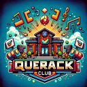 Querack's Club Icon