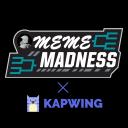 Meme Madness Icon