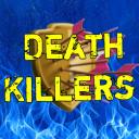 Death Killers Icon