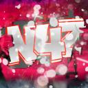 ! N4Z'Community ? Icon