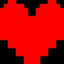 UNDERTALE.exe Icon