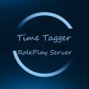 TIme Tagger RP Server Icon
