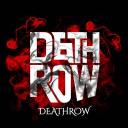 DEATHROW Icon