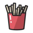 𝓅𝑜𝓉𝒶𝓉𝑜 𝒾𝓃𝓃 Icon