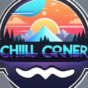 Chill Corner Icon