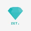 ZET Network Icon