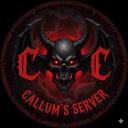 Callum's server Icon