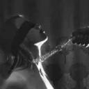 The Dungeon of Whores Icon