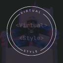 BlueRedLost Comissions Icon