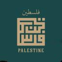 Palestine Icon