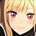 ayamari network Icon