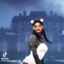 💕Kenzie’s sunset paradise💕 Icon