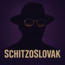 SchitzoSlovak's World Icon