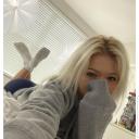 Kayla Void FanHub Icon