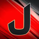 JaAnY Community Icon