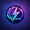 Fusion Realm Icon