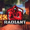 Radiant Network Icon
