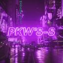 Pkw's Scripts Icon