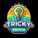 Tricky Trivia Icon
