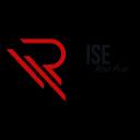 Rise RP FiveM Icon