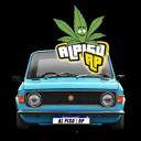 ?? ???? | ?? © 3.0 Icon