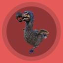 The Dodos Icon