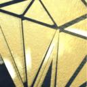 Diamond Cutz Cards Icon