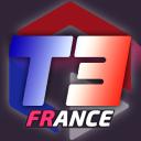 T3 Arena - FRANCE ??® Icon
