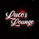Luco's Lounge Icon