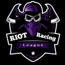 Riot Racing League Icon