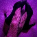 Jasmine's Club 💕 Icon