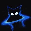 The Cat Galaxy Icon