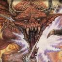 FF/AFF/Warlock Returns/WHG Icon