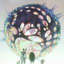 Ｔｈｅ Ｈｅｘｃｏｒｅ Icon