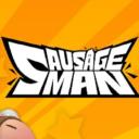 Sausage Man Indonesia Icon