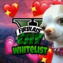 ???????? ?? ????????? Icon