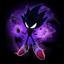 Cozy Safe Space Server ! Family! Icon