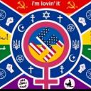 Saerosyne's stuff Icon