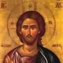 Eastern Orthodoxy Icon