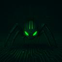 | Code Crawlers Icon