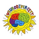 Neurodivergent Gamers Icon