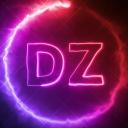 DarosZ Icon