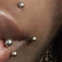 𝔖𝔲𝔪𝔪𝔯𝔰 𝔖𝔞𝔫𝔠𝔱𝔲𝔞𝔯𝔶 Icon