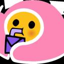 100+ Cutest Emojis | Kawaii | Qt Icon