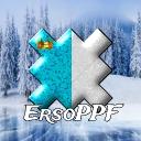 𝓔𝓻𝓼𝓸𝓶𝓪𝓷𝓲𝓪 𝓟𝓟𝓕 Icon