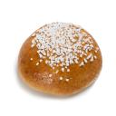 Pullantuoksuiset Isännät Icon