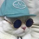 Jonyboy Communiy Icon