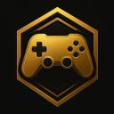 Golden Studios Icon