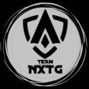 Team NXTG | #NextGen Icon
