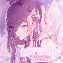 Mythic Melodies ♫ Icon